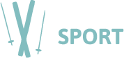 Claret Sport - Location de ski et snowboard | Le Planolet en Chartreuse